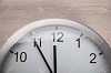 Early or Specific Timed Delivery